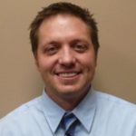 Dr Griffeth dentist park city