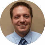Dr Griffeth dentist park city